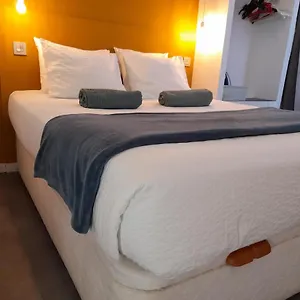  Apartamento Canteras - Moderno Estudio Cerca Del Mar España